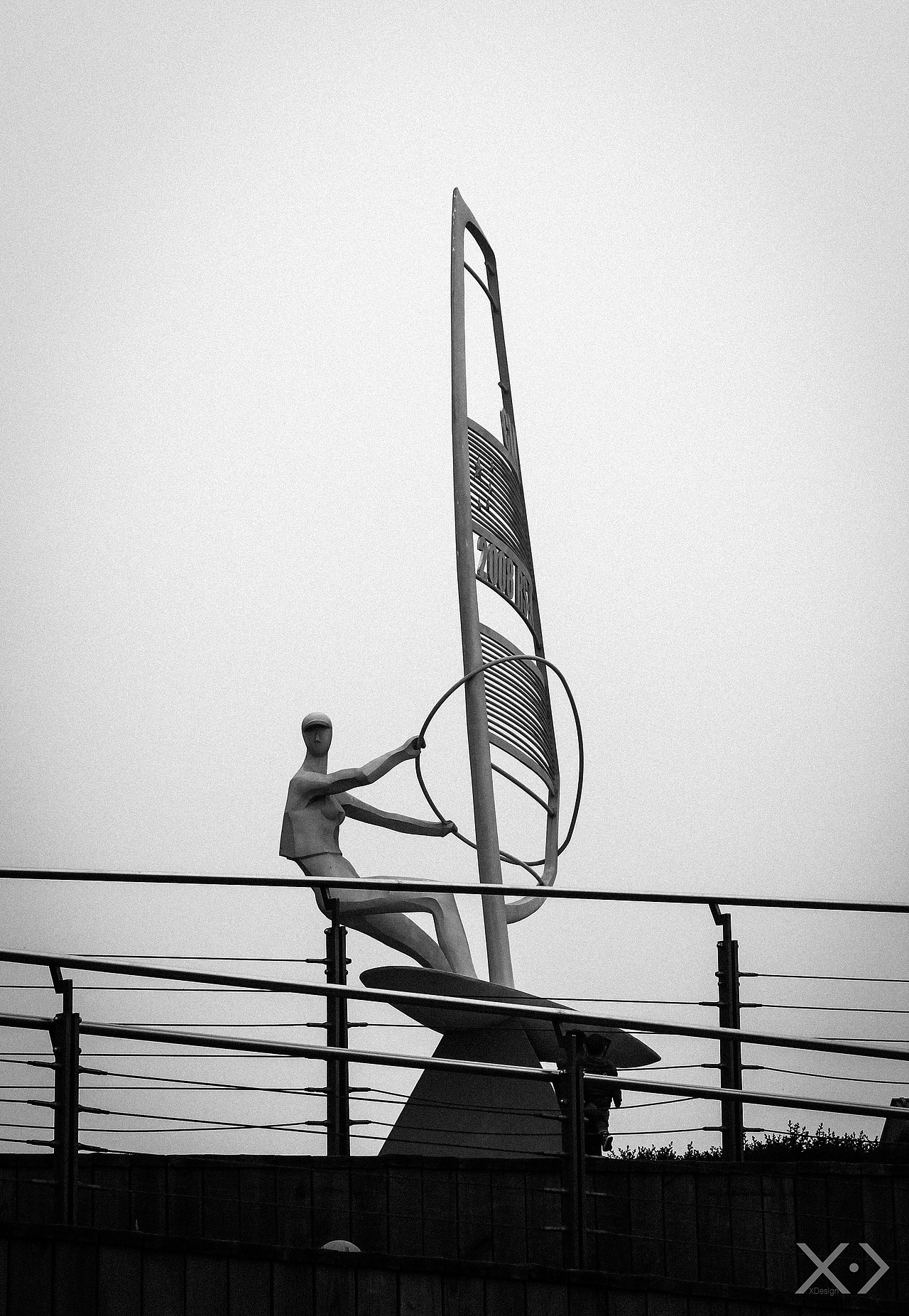 毕业游·游青岛