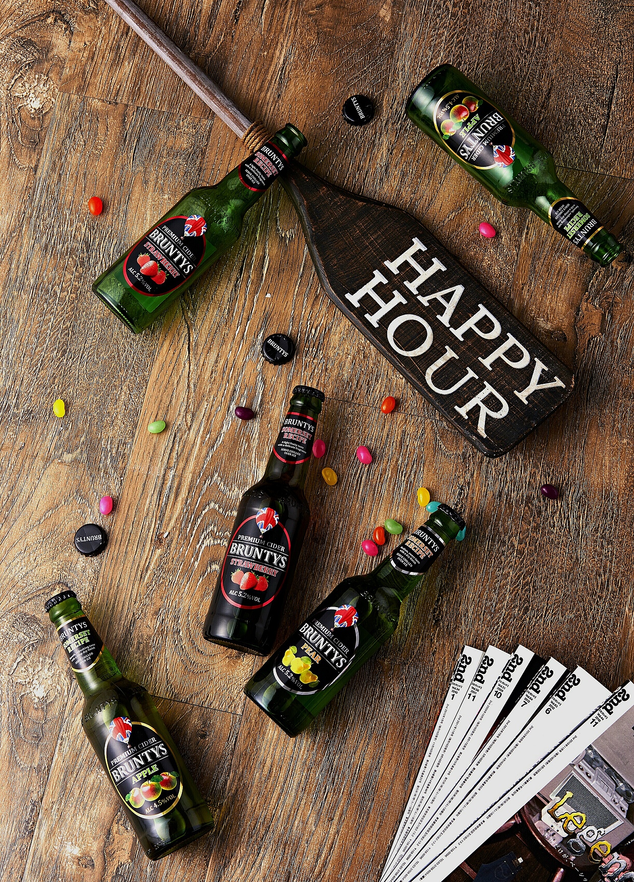 果酒一组（图ZMTAyNjQ2Mzc2） - 产品摄影 - 站酷设计师山荣原创素材 - 站酷ZCOOL