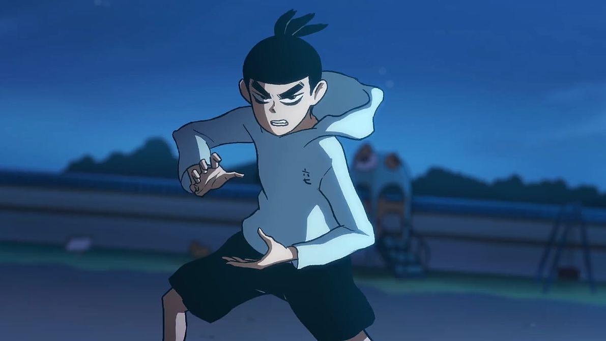 567（图ZMjcwMzc4MDc2） - IP形象 - 站酷设计师呆子爱学习原创素材 - 站酷ZCOOL