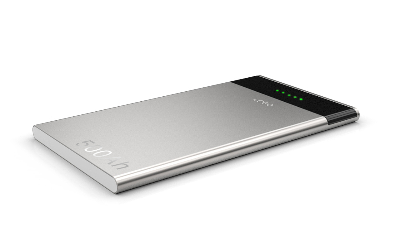 移动电源（图ZNDI4NzA1NzY=） - 电子产品 - 站酷设计师outisder0701原创素材 - 站酷ZCOOL