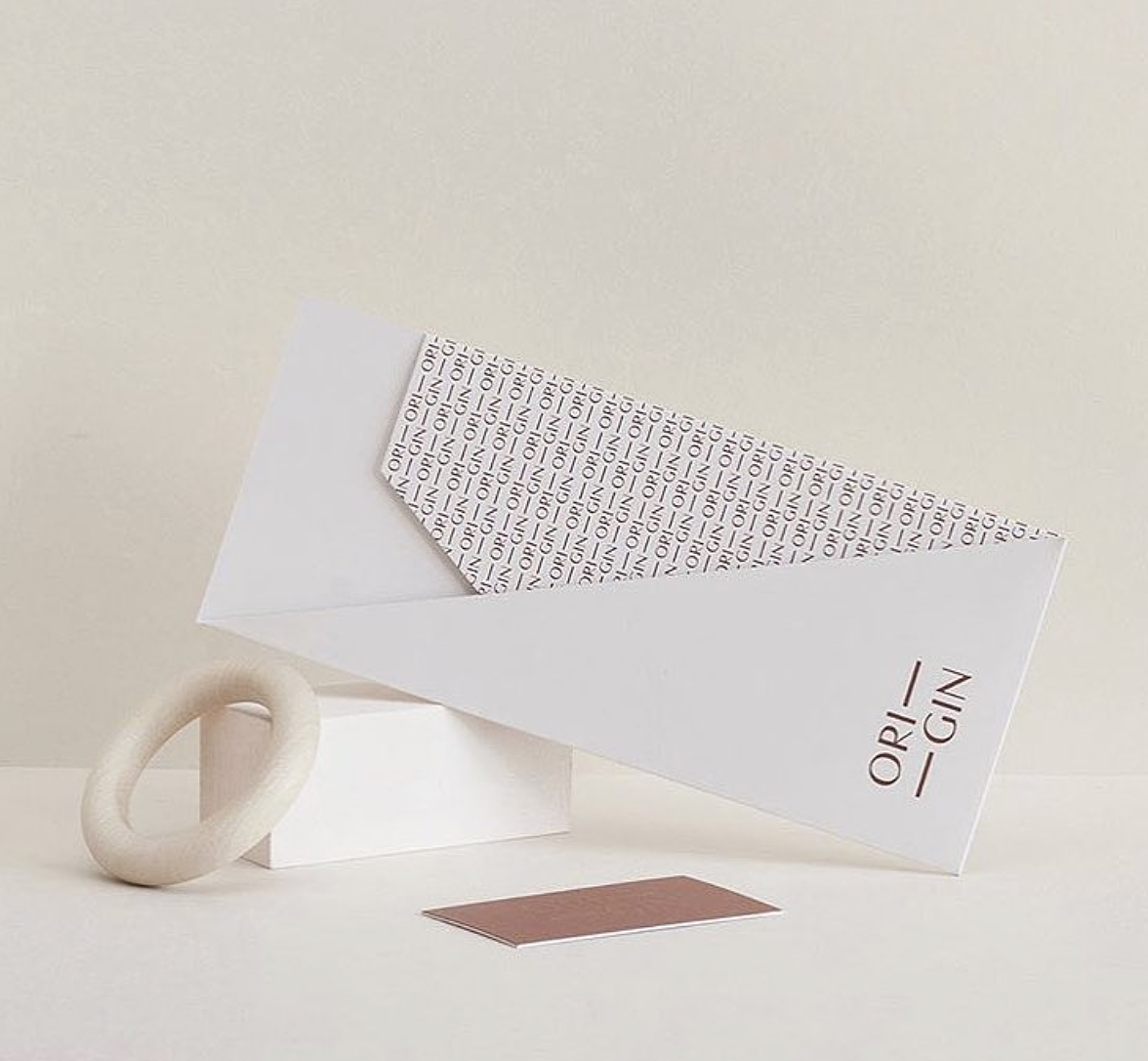 包装印刷品设计分享