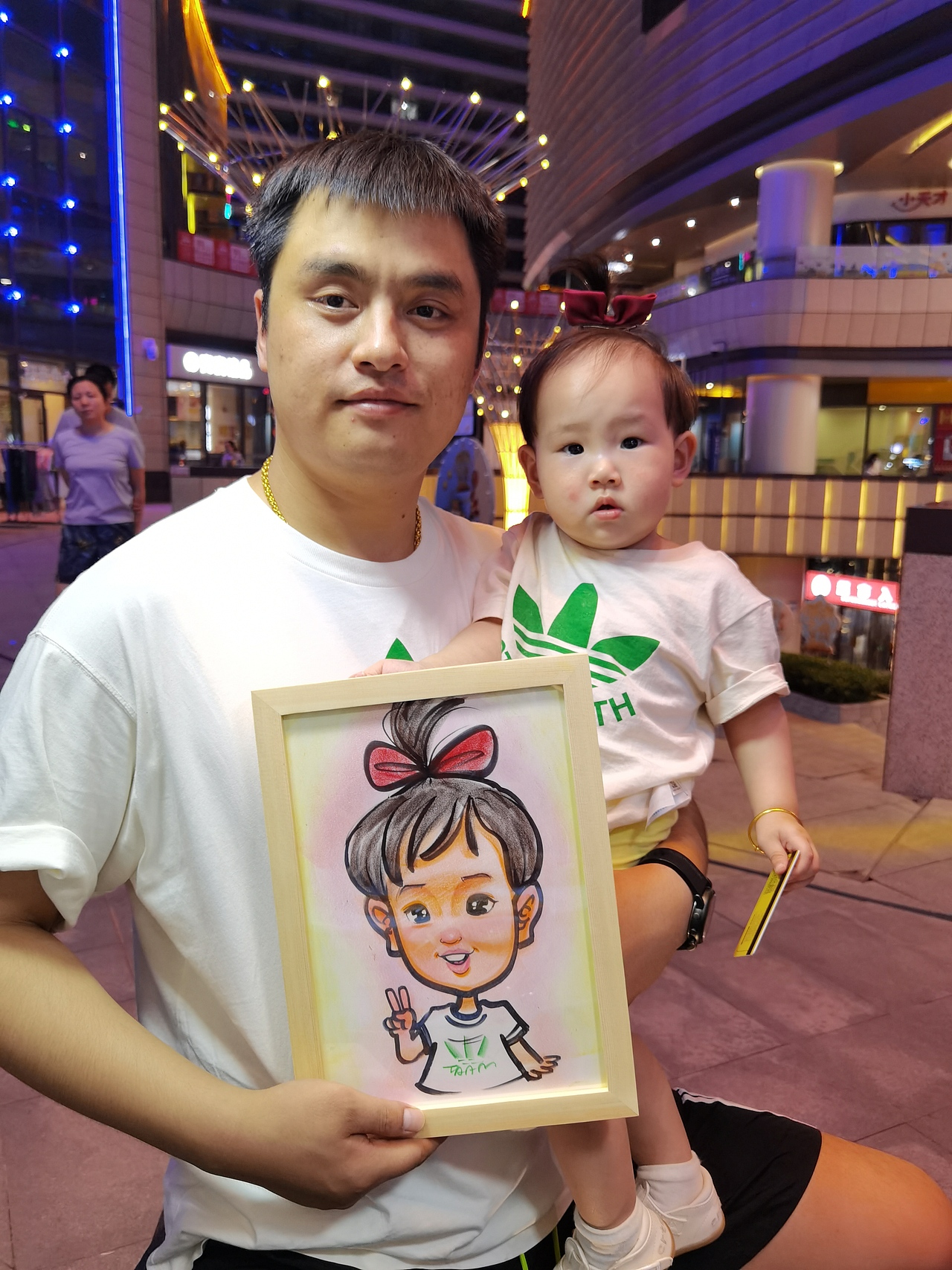 画一张属于自己的专有漫像（图ZMjYxMjMyMTQ0） - 单幅漫画 - 站酷设计师邱嘉原创素材 - 站酷ZCOOL