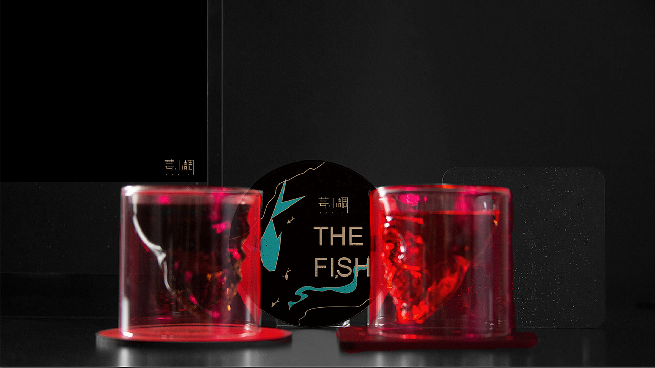 2020案例赏析 - RINSIYAM / SAC DESIGN 果术品牌(图ZMjg4NTE1MzA0) - 品牌 - 站酷设计师SACdesign原创素材 - 站酷ZCOOL