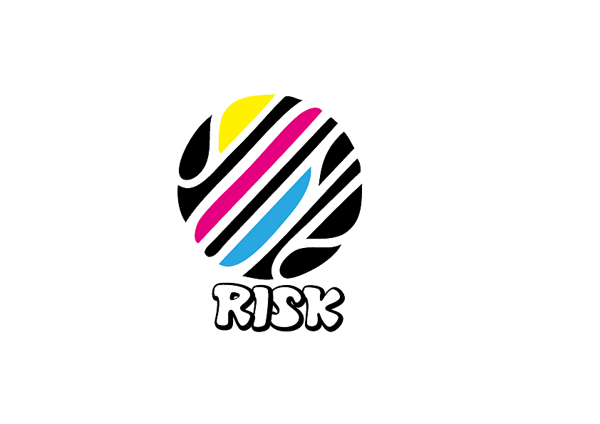 小插曲|平面|logo|从x开始_原创作品-站酷zcool