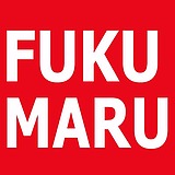 Fukumaru的头像