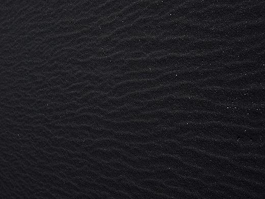 微妙的黑色和白色背景纹理