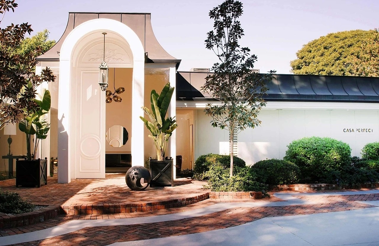 用高品质去重新定义“家”（图ZMjAwNDk1MjIw） - 家装设计 - 站酷设计师壹晟空间原创素材 - 站酷ZCOOL