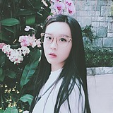 鳗鱼Betty的头像