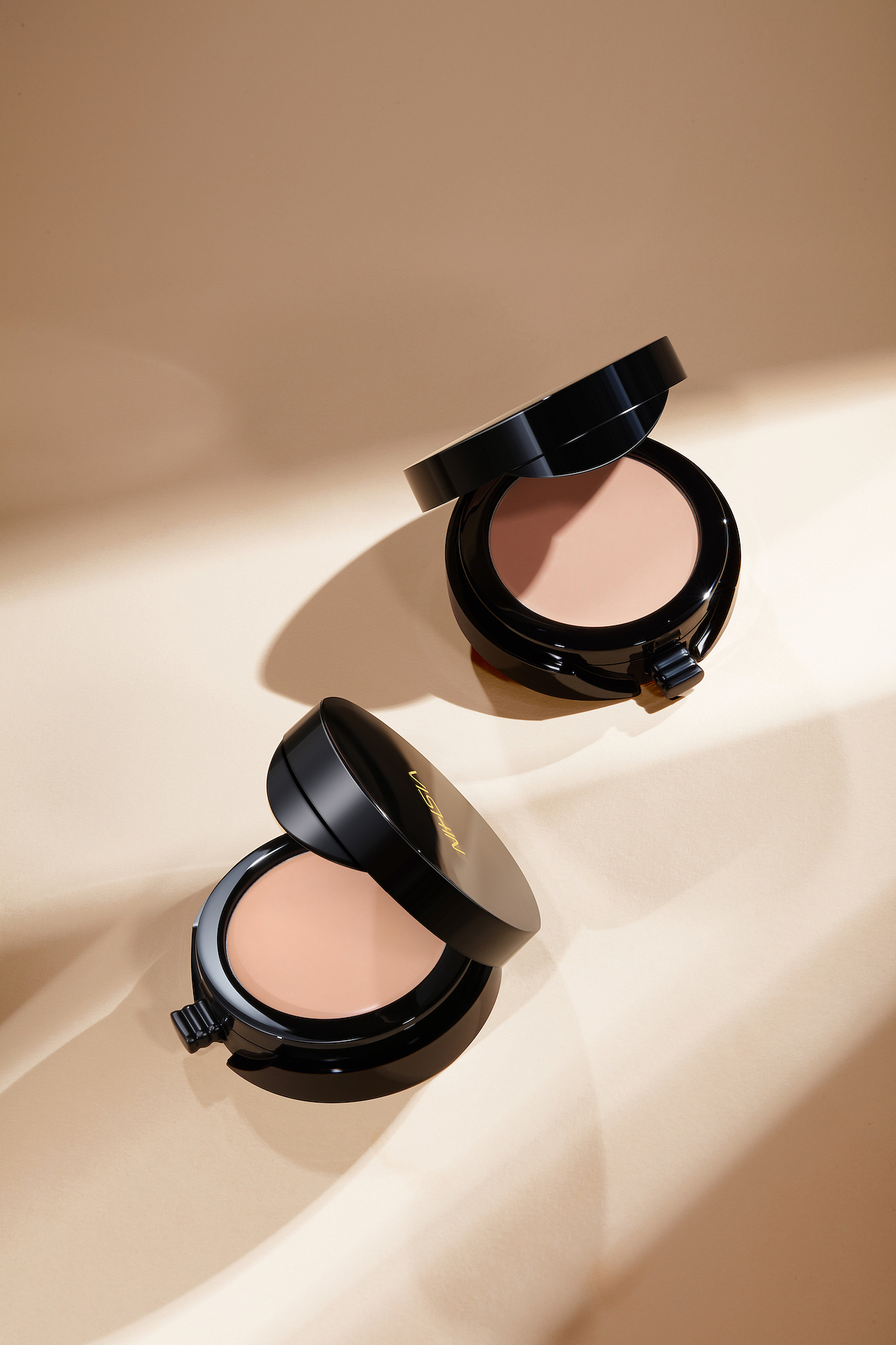 vishin产品 kv1（图ZMjUxMTA4NjM2） - 产品摄影 - 站酷设计师图志传媒原创素材 - 站酷ZCOOL