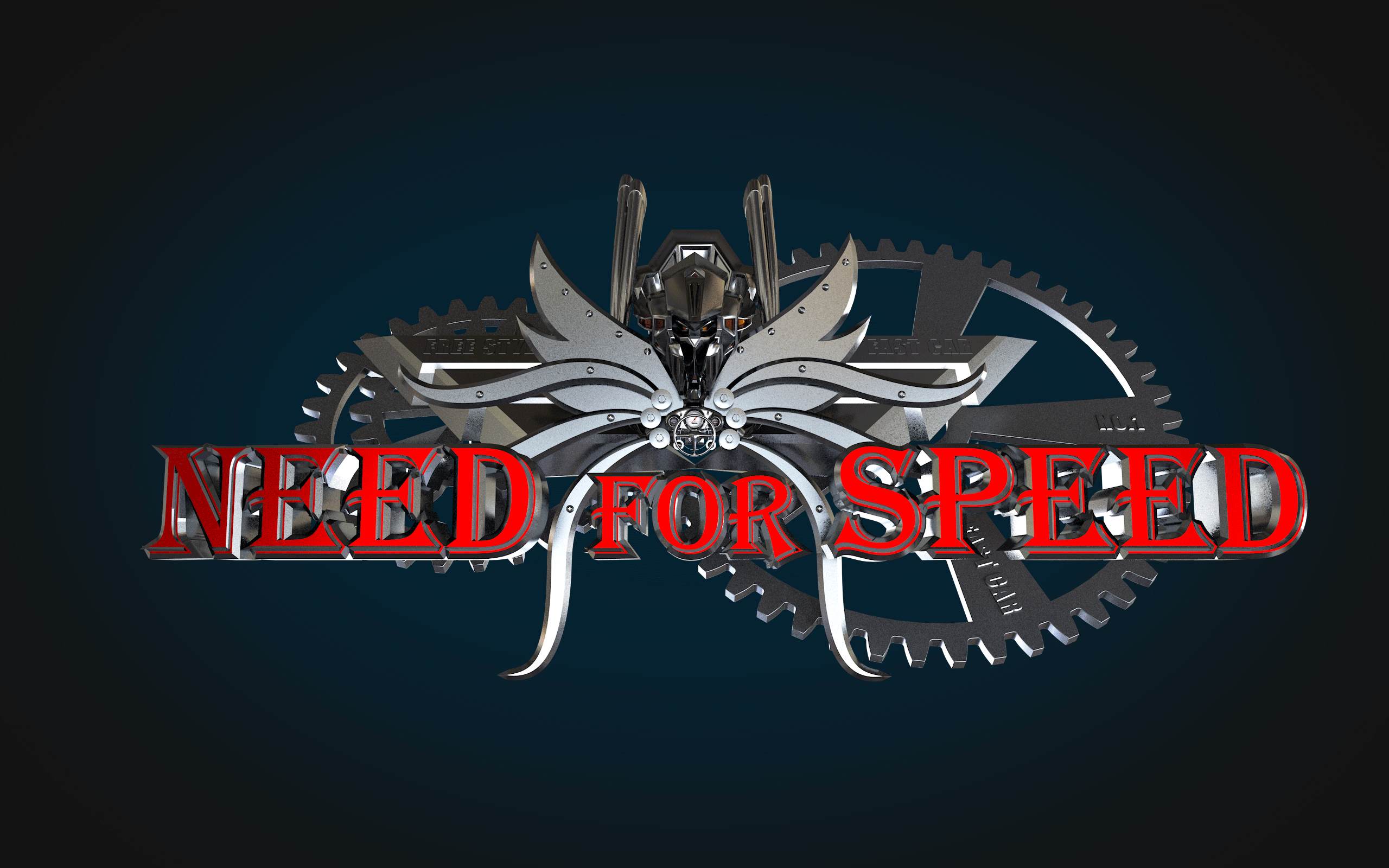 【NEED FOR SPEED】JUST GO ! ! !（图ZODUxNDUyMjA=） - 图案 - 站酷设计师酷艺m原创素材 - 站酷ZCOOL