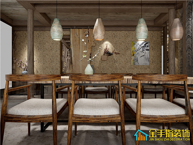 农村木房装修|木制别墅|木制别墅装修|贵阳装修公司（图ZODgzMjc2MTI=） - 家装设计 - 站酷设计师贵阳装修公司排名原创素材 - 站酷ZCOOL