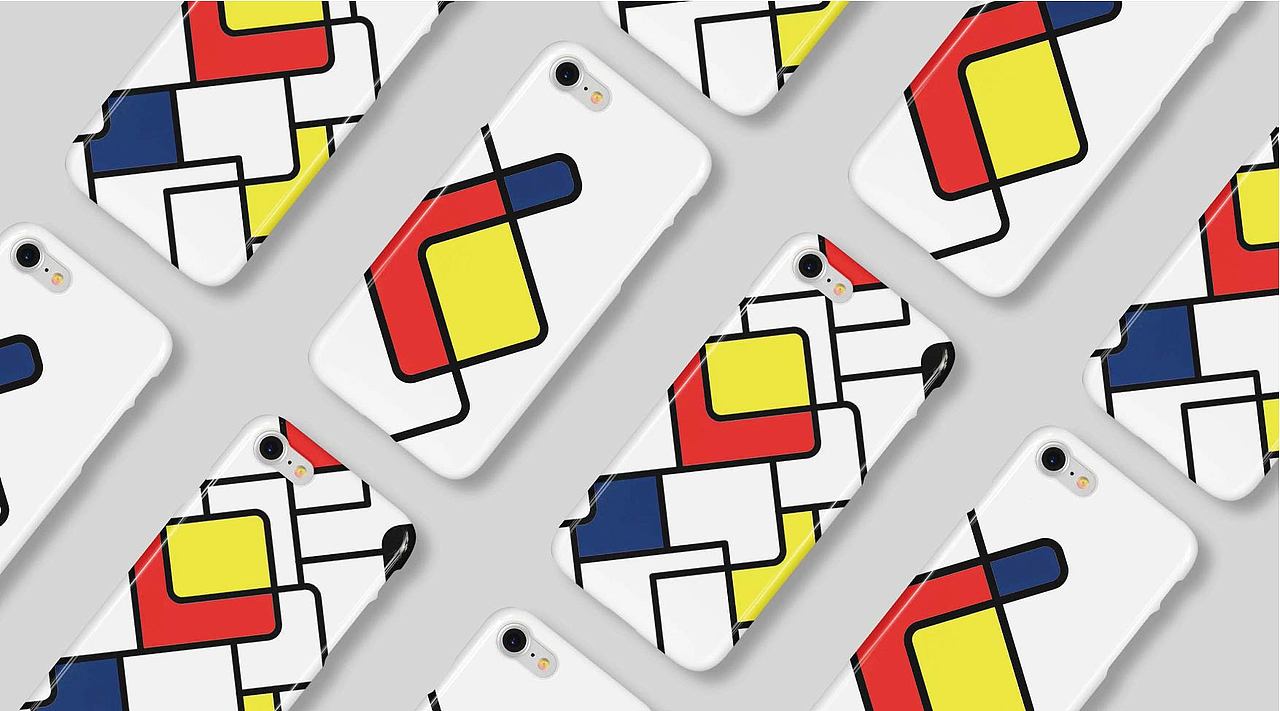 荷马艺术设计方案