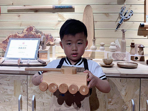 DIY打坦克（个人主页-ZMzU4MzIxMjQ=） - 其他手工艺 - 站酷设计师木本意原创素材 - 站酷ZCOOL