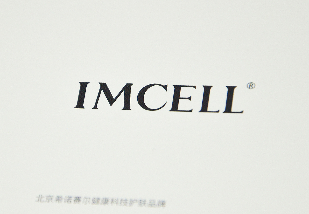 我与海报设计这些年（图ZMTY5NzgyNjAw） - 海报 - 站酷设计师刘永锋原创素材 - 站酷ZCOOL