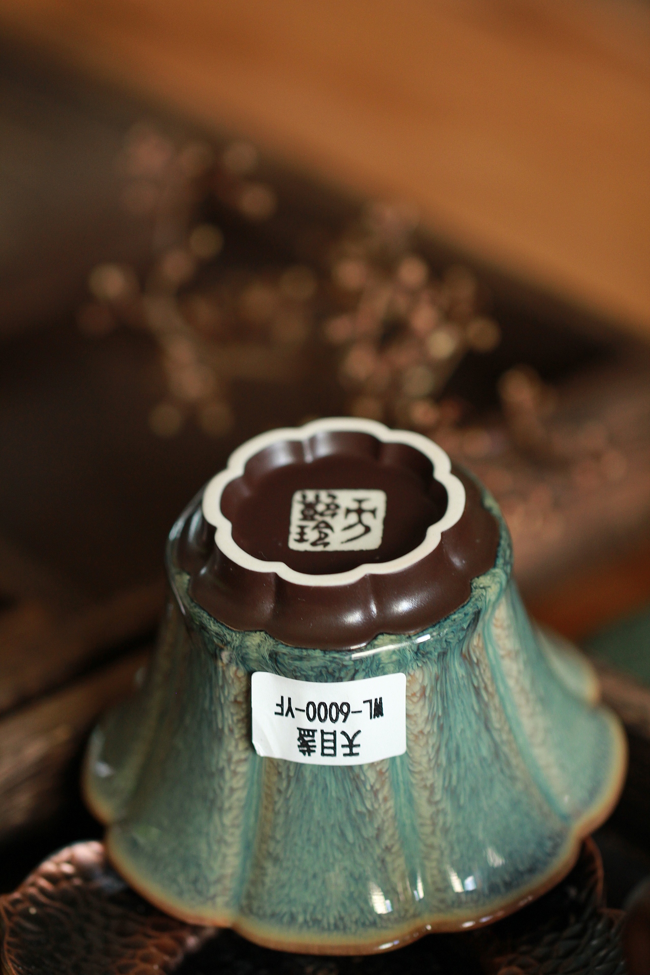 建盏 茶器（图ZMjMwNTYyNTA0） - 产品摄影 - 站酷设计师俊俊的熊原创素材 - 站酷ZCOOL