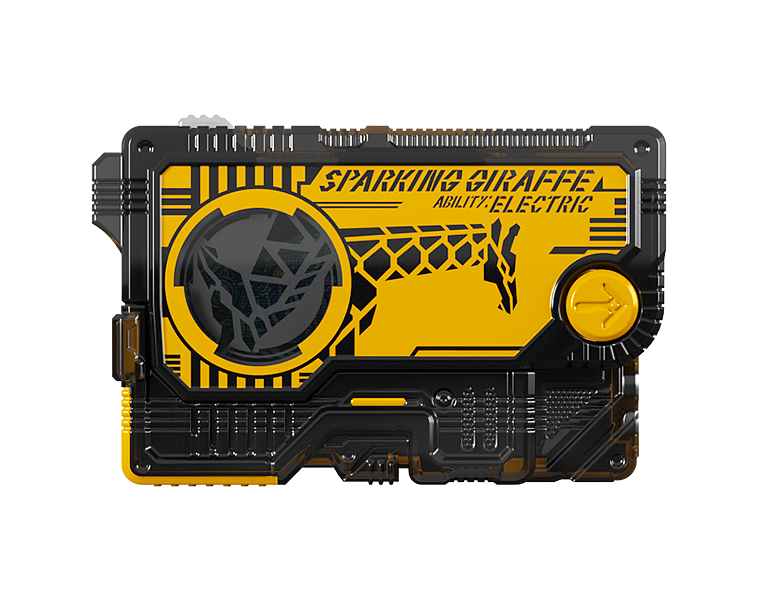 假面骑士ZERO-ONE 零一 密钥（图ZMjQxNDI0MDEy） - 图案 - 站酷设计师pandecheng原创素材 - 站酷ZCOOL