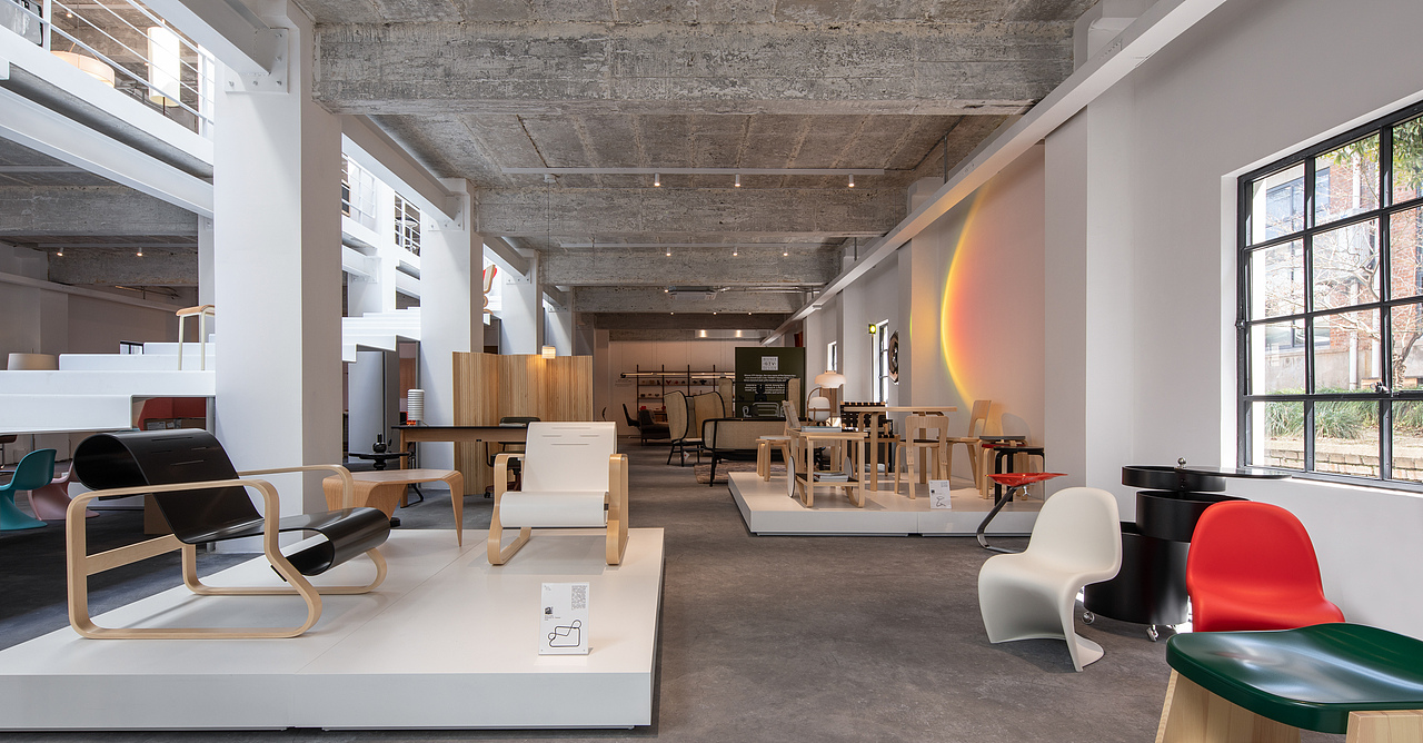 SPACE 101 | 空间摄影（图ZMjU1MzQ1NTI0） - 环境/建筑摄影 - 站酷设计师黑水KL原创素材 - 站酷ZCOOL