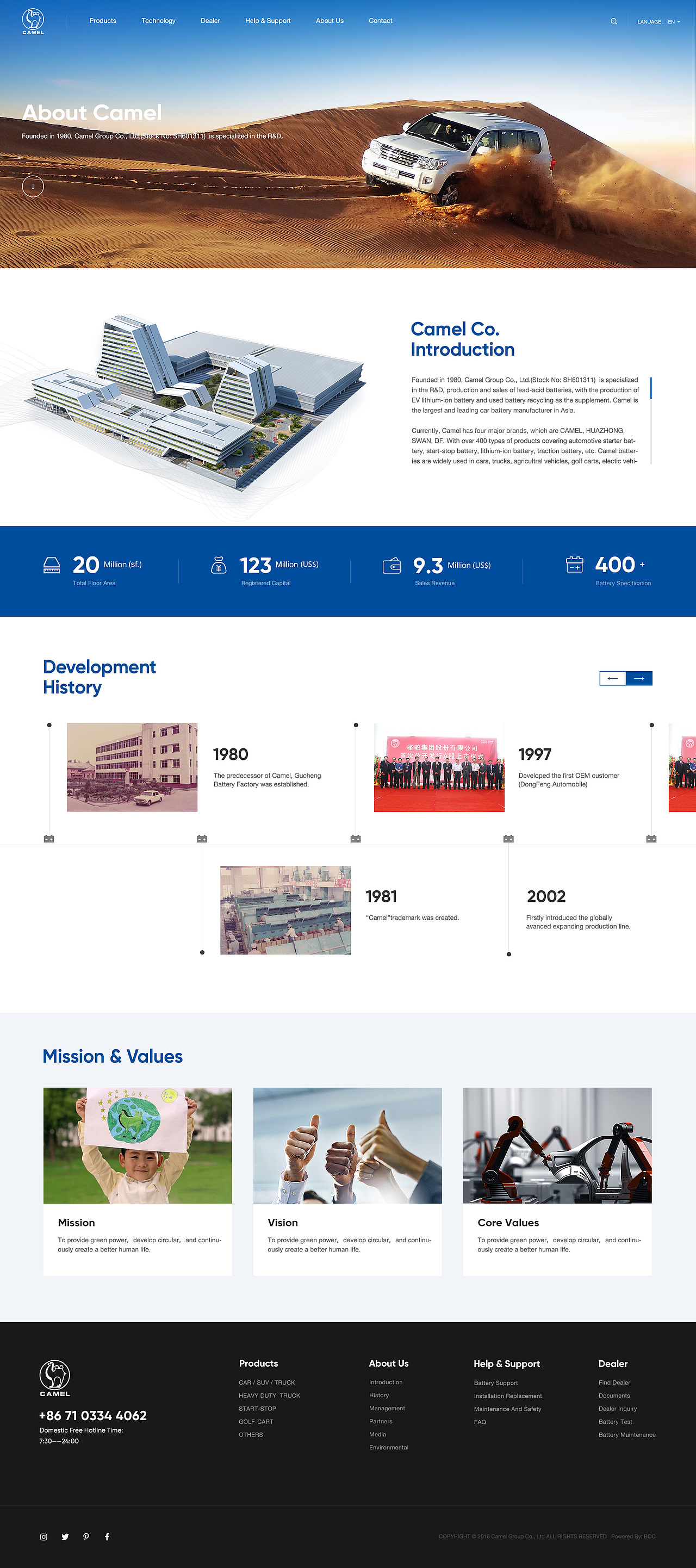 2020-2021 | Collection of Commercial Websites(图ZMjc2ODM3MjQw) - 企业官网 - 站酷设计师Kylie卡黛儿原创素材 - 站酷ZCOOL