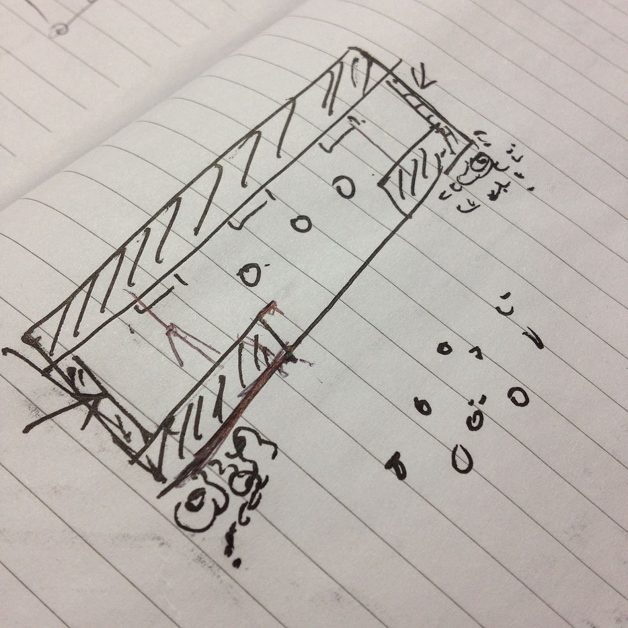 圣诞节快乐点灯派对 绿色丛林尼古拉斯节布展设计（图ZMjI0NzAwMjQ=） - 其他空间 - 站酷设计师MrTOFU原创素材 - 站酷ZCOOL