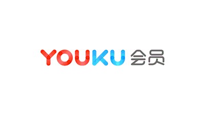 新优酷频道logo动画（图ZNjc2MDc0OTI=） - 动画片 - 站酷设计师一粒渣渣原创素材 - 站酷ZCOOL