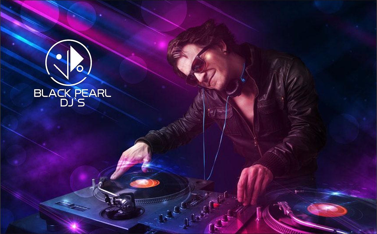 JF&JC l 黑珍珠品牌设计