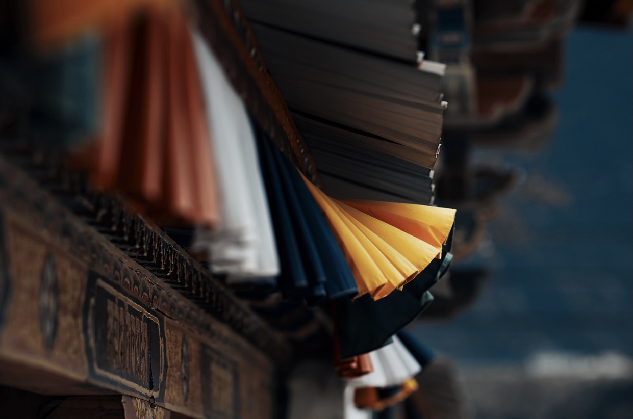 叶则加的个人主页（封面预览） - 主页封面设置 - 站酷设计师叶则加原创素材 - 站酷ZCOOL