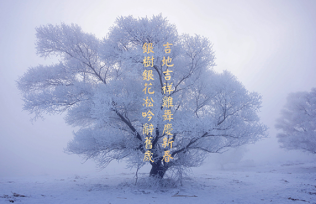 之间设计-来自家乡的红包