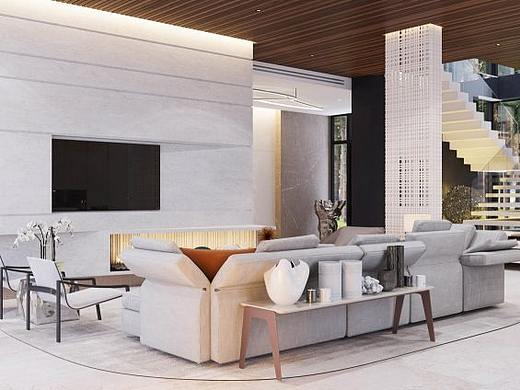 攀枝花别墅设计公司——攀枝花专业别墅设计【卓巧】（个人主页-ZMjQ0NDU5MTI=） - 家装设计 - 站酷设计师攀枝花别墅设计原创素材 - 站酷ZCOOL