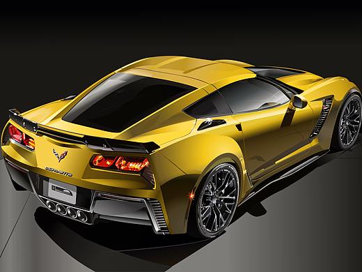 CorelDRAW软件小练习