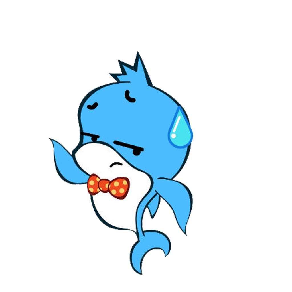 帥氣海豚（圖ZMTU2NTMxNTg4） - 圖標(biāo) - 站酷設(shè)計(jì)師xuanxun原創(chuàng)素材 - 站酷ZCOOL