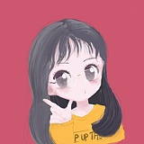 哈哈_HAHA的头像