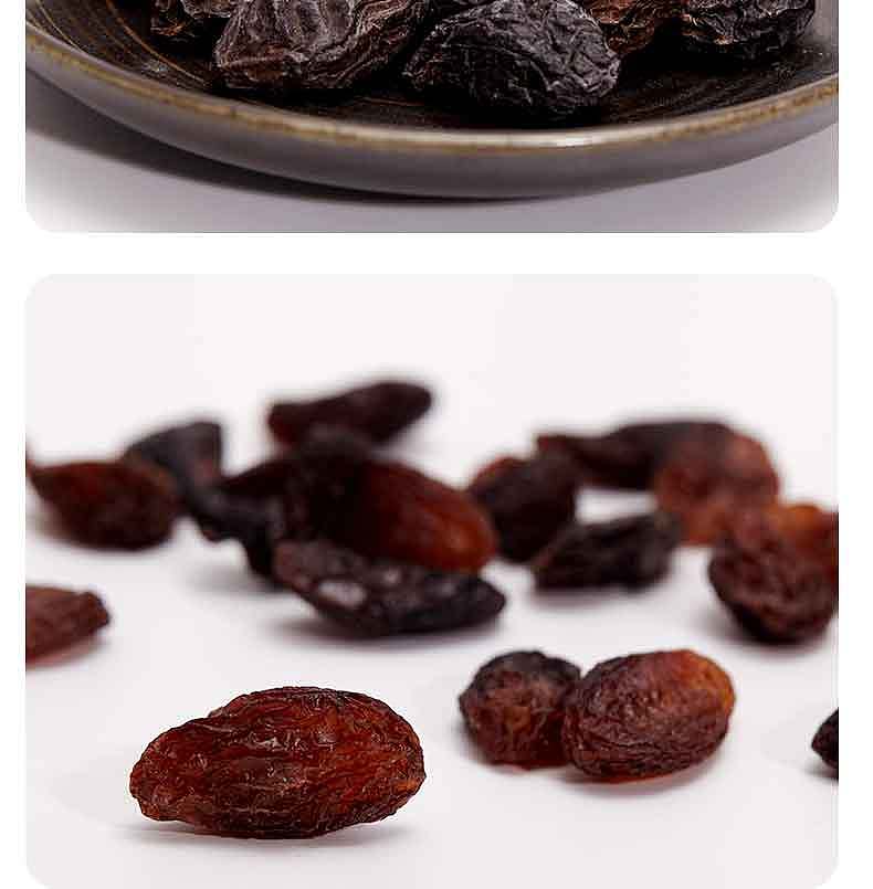 新疆核桃拍摄
