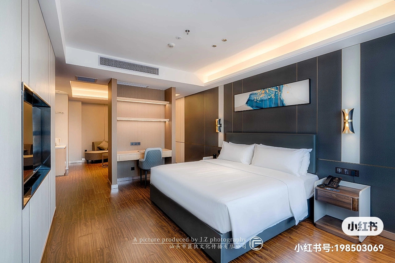 酒店（图ZMzEwODMzODI4） - 环境/建筑摄影 - 站酷设计师匠执原创素材 - 站酷ZCOOL