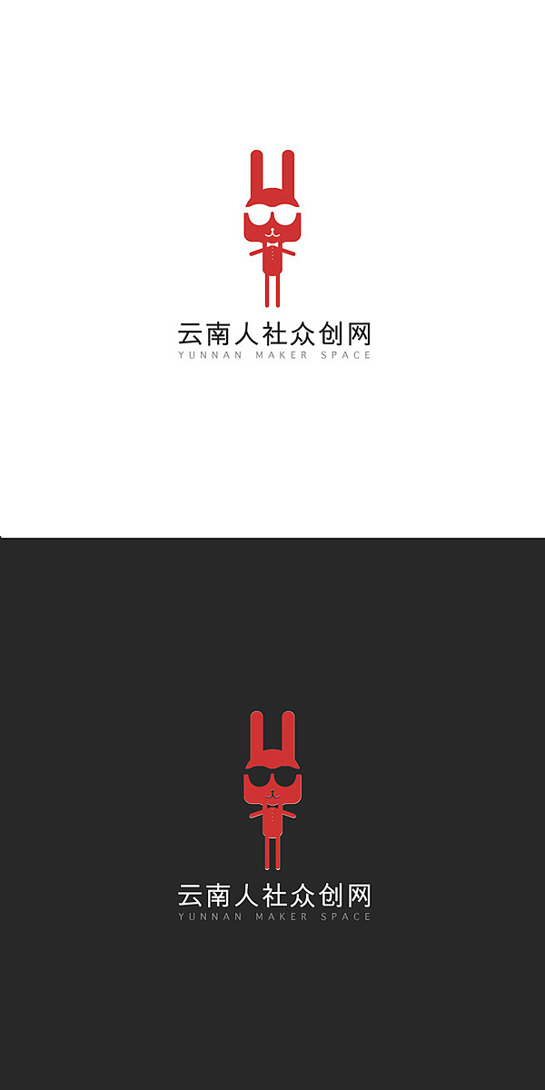 第三版,兔子元素。