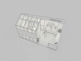 展示设计1