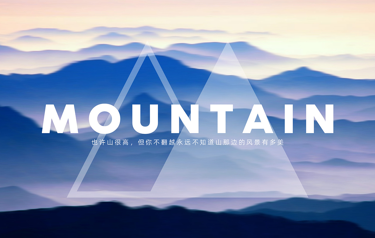 【LOGO设计】告得微儿童英语教育