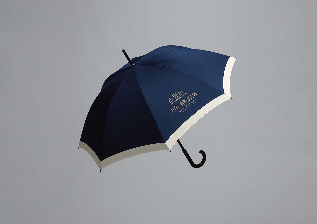 高端城市复合体地产视觉提报（图ZMjg4MDAwMTIw） - 品牌 - 站酷设计师地产设计素材原创素材 - 站酷ZCOOL