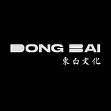 DongBai东白文化的头像