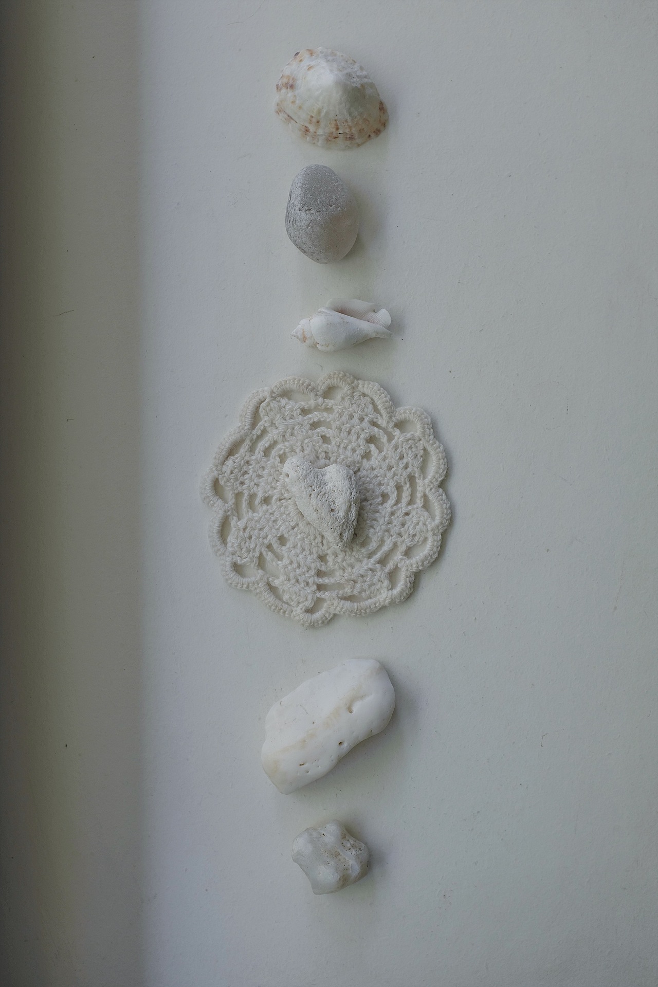 海（图ZMTExMjkxNzE2） - 风光摄影 - 站酷设计师红小爷原创素材 - 站酷ZCOOL