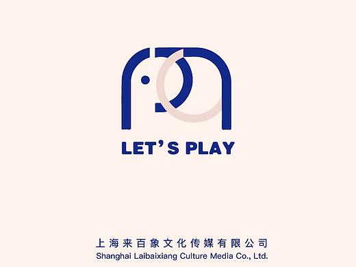 来百象工作室简介及作品