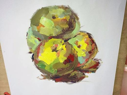 独一无二“风格”