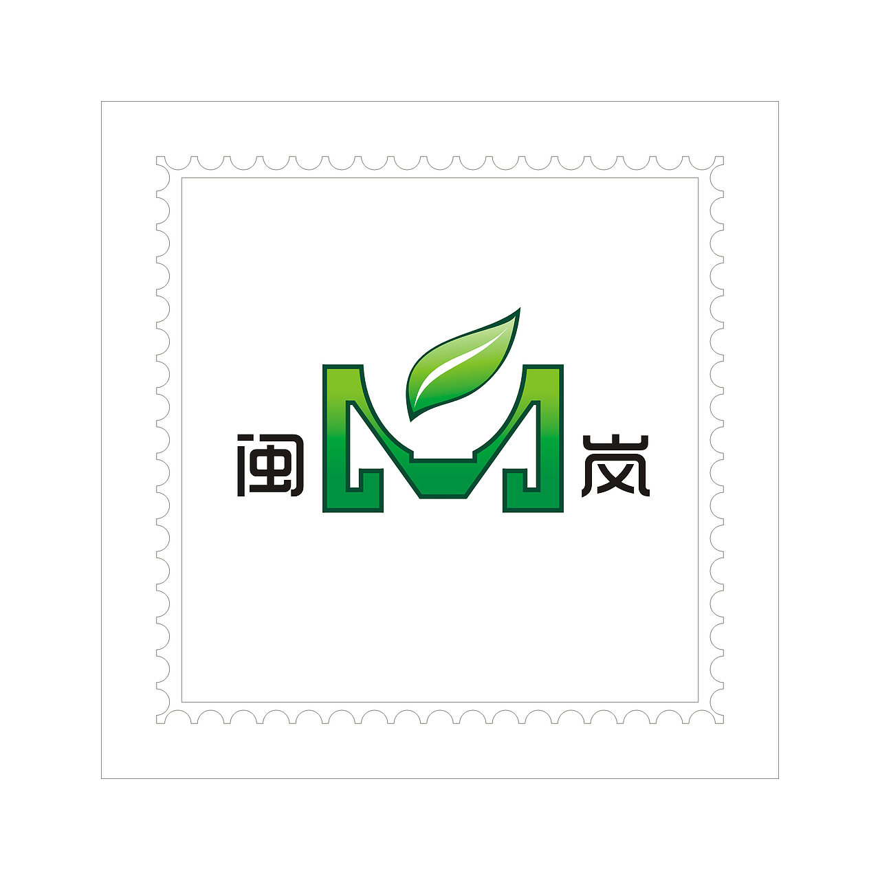 求指教（圖ZMjUyMTgwMA==） - Logo - 站酷設計師NN妮妮NN原創(chuàng)素材 - 站酷ZCOOL