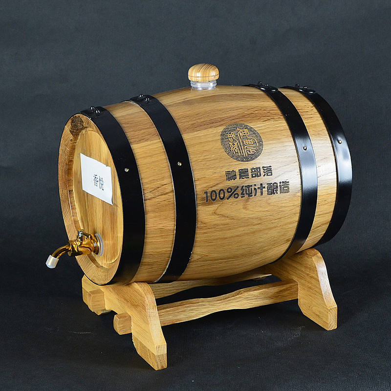 第一组红酒照（图ZODYxODM2NzI=） - 产品摄影 - 站酷设计师画画de小学生原创素材 - 站酷ZCOOL