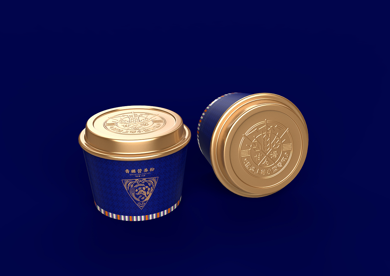 代餐粉（图ZMTY4NzU0NDA4） - 包装 - 站酷设计师谭红原创素材 - 站酷ZCOOL