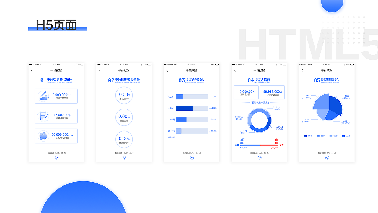 作品集（图ZMTI0OTE1MjY4） - 个人网站 - 站酷设计师_Timiny_原创素材 - 站酷ZCOOL