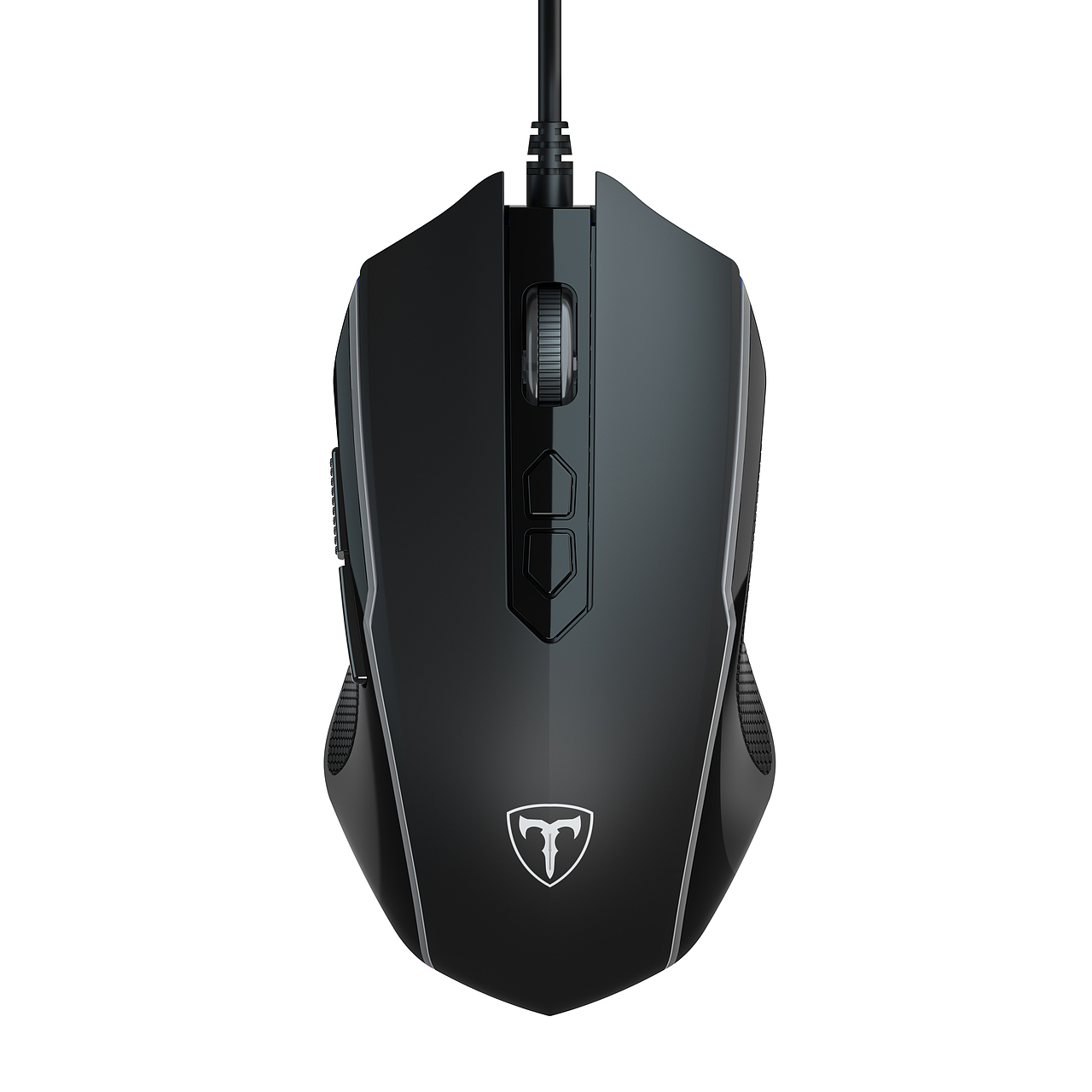 鼠标渲染（图ZMTQ3NzM4MDQw） - 电子产品 - 站酷设计师不愉快少年原创素材 - 站酷ZCOOL