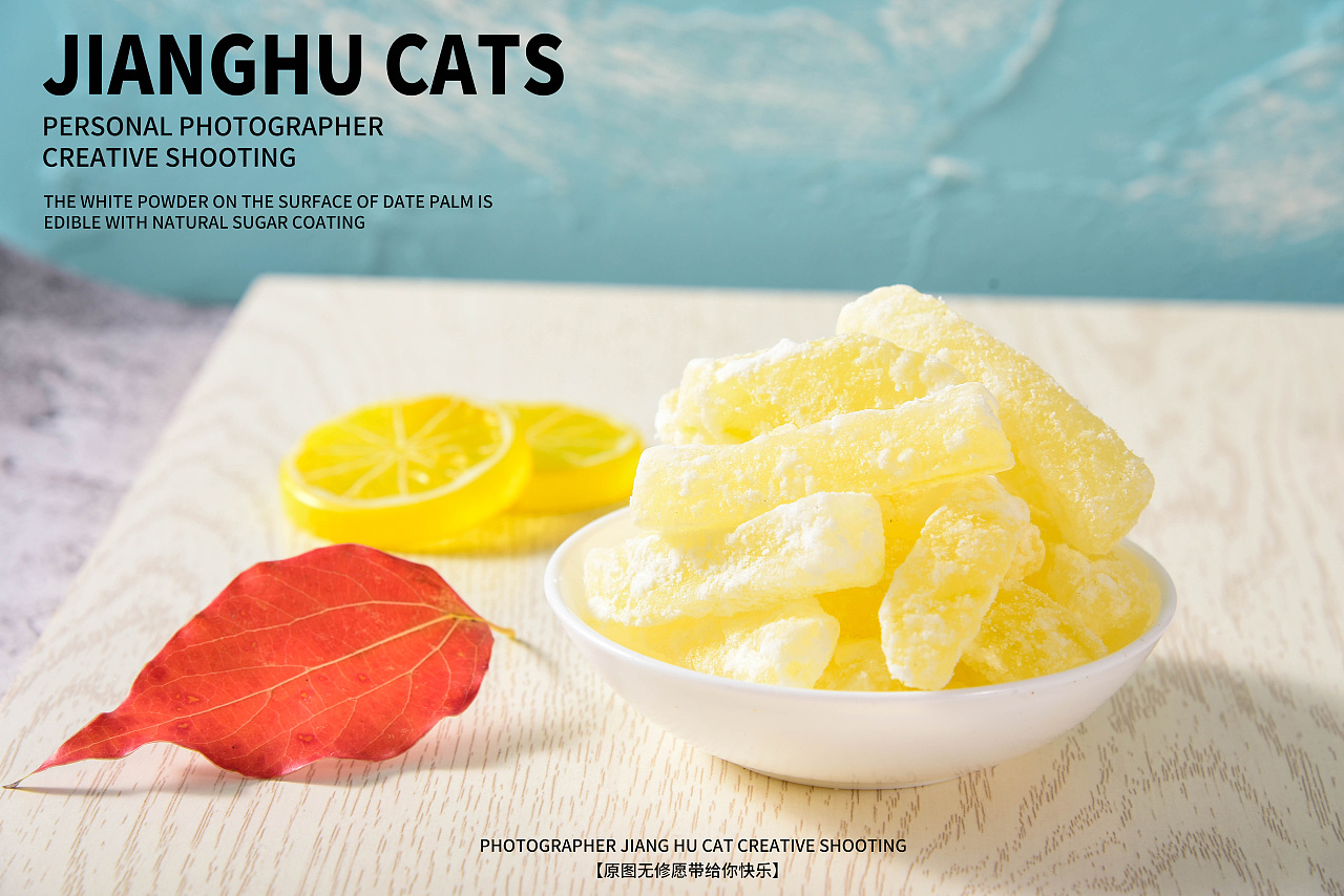 尽量转换角度,在大量拍摄产品时间紧张的时候,非常好用的