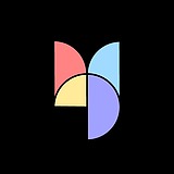 有点创意工坊的头像