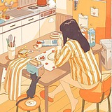 绾风丨设计师的头像