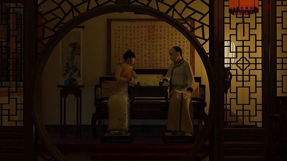 3ds max\AE\Premiere（图ZODc3MTA2MA==） - 短片 - 站酷设计师硬笔淡彩原创素材 - 站酷ZCOOL
